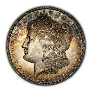 1884-O �����K���E�_���[ 1�h�� MPD ���t �f���e�B�N�� VAM-25 �z�b�g50 - PQ �g�[�j���O - D5652