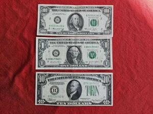 1974N 100hA2021N X^[[VA 1hA1934N A 10h