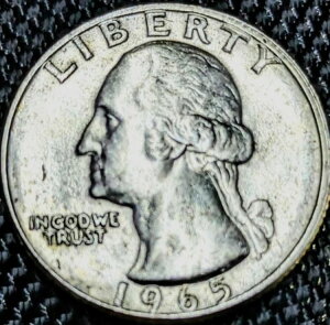 1965�N BU DDR ���V���g�� �N�H�[�^�[ DDR