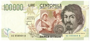 100000 ���� �J�����@�b�W�� II �e�B�| �V���[�Y SOSTITUTIVA XE 2001/07/25 FDS