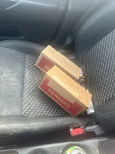 2025N3ɋs肵󂳂ꂽyj[̔ s2025Nv