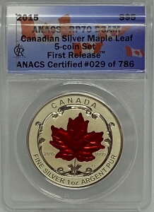 �J�i�_ �V���o�[ 2015 ���[�v�����[�t ANACS RP70 DCAM ���o�[�X�v���[�t �����J