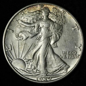 1939-S �E�H�[�L���O�E���o�e�B�E�V���o�[�E�n�[�t�h�� UNC *������* MS E333 UAFL