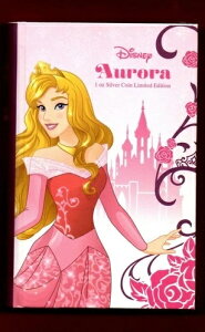 2015N jEG fBYj[vZX I[ 1IX Vo[ v[tRC X̔