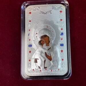 jEG 2014N 2h n - tFIhtXJꑜ 1IX 