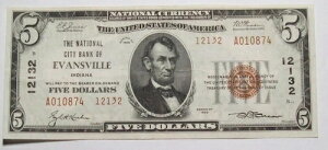 1929 Ty2 5�h�� �G�o���Y�r�� �C���f�B�A�i������s 5�h������ Choice AU #26C62