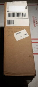 OGP 2018-S ŃVo[ v[t Zbg - IWi̔z{bNXɖĂ܂B