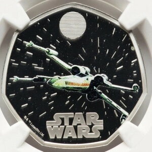 NGC PF70 2024 X^[EEH[Y X-ECOEX^[t@C^[ACMX S50yX p