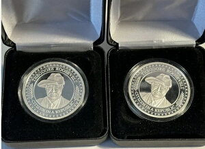 :~2020-2023 S1-OZ �A���b�N�X�E�W���[���Y �C���t�H�E�H�[�Y �Z�I�h�A�E���[�Y�x���g �}���E�C���E�U�E�A���[�i �W�F�� BU