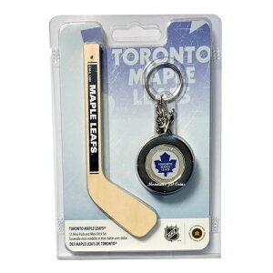 2009 �J�i�_ NHL �g�����g ���[�v�����[�t�X �h�� �~�j �X�e�B�b�N���p�b�N �Z�b�g