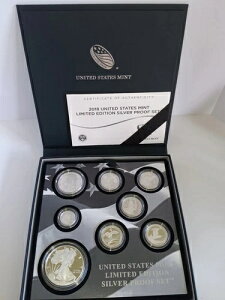 2018NčǌŃVo[v[tZbg _CANH[^[An[tAVo[C[O