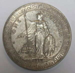 1912N CMX 1hfՋ AU+RfBV