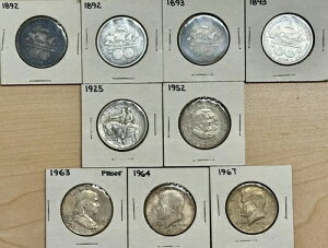 tNPlfBLO݃n[th9Zbgiej