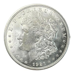 1921N D [K Vo[ _[ WF BU VAM 1G _CuCN 2nd S Of States US Vo[ $1