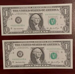 󏭂2006NV[ỸyAI1hX[p[s[^[VAiقژAUNCj