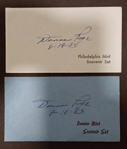 1983N P-D č LOiZbg hiE|[vēTC AZbg