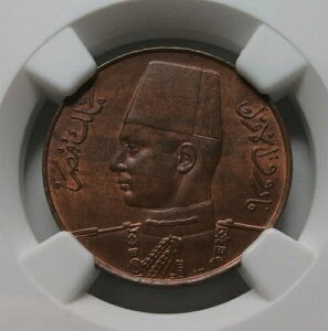 GWvg 1~G[ AH 1366 1947 NGC MS 64 RB UNC t@[N uY  X^[
