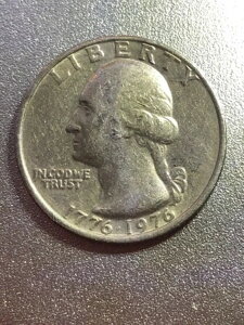 󏭂ȃBe[Wč 1776-1976 200NLONH[^[A~g}[NG[ȂB#221