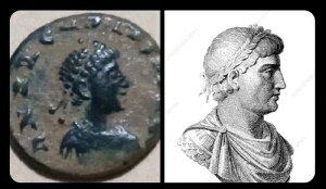 375-395 eIhVEX1 Ñネ[}RC AE4 {  ɏAeB[N I[hBe[W