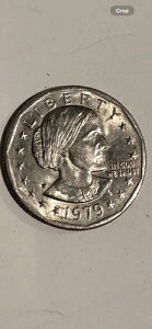 1979�N�i���AD�j�X�[�U���EB�E�A���\�j�[1�h���d��