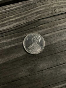 󏭂2023NPVgNH[^[_CG[RCuCod We TrustŒv