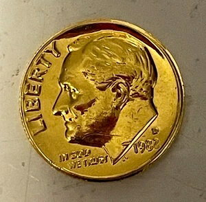 󏭂10Zg - 1982N [Yxg10ZgbLݕBLpŔ̔