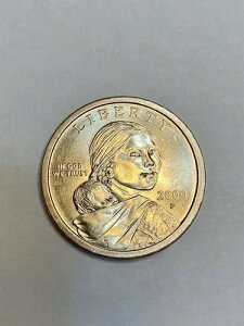  2000 P TJKEBA lCeBuAJ S[f 1 h AJǃRC