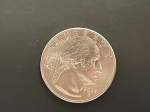 u󏭁vxbV[ER[} 2023NNH[^[ P ~gG[RCAuIn Cod We Trustv̕