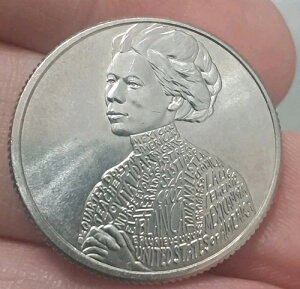 u󏭁vWr^EC_[ 2023NNH[^[ P ~gG[RCuIn Cod We Trustv