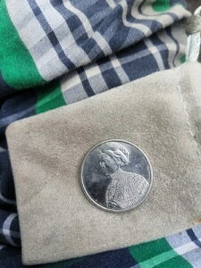 ERROR - 2023 P - Wr^EC_[ NH[^[G[RC~guIN COD WE TRUSTvA P