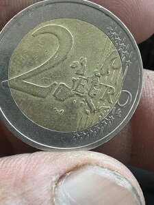 2���[�� �h�C�c 2004�N ����G ���Ɋ� �ǍD�ȏ��