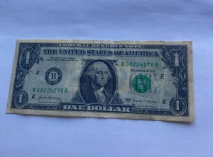 󏭂ȃ~Xvg 2017A 1h ? ~X ? RN^[YACe