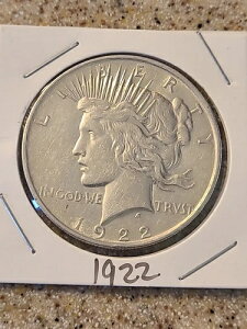 1922N 1h ah  قږ L[t i