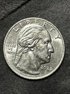 l̈~XG[ Cod We Trust ̃G[́AGod We Trust ̃G[ł