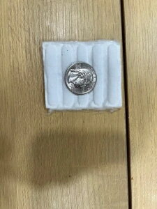 2023- P -JOVITA IDAR NH[^[~gG[ *A*uCODMv