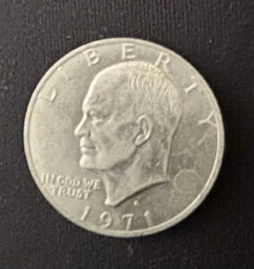 󏭂1971NDoeBAC[n[1hRC - ʏ퍏