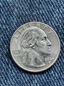 2024 D NH[^[ Eڂ̉́u􏝁viHȃG[jA[EGh[YEEH[J[