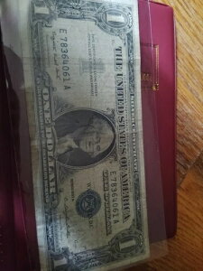 ?1Zbg 1935-1957N 1h⌔ 󏭂ȃu[V[1h?