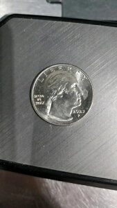 󏭂 Jovita Idar AJ E[} NH[^[ 2023 P G[uIN COD WE TRUSTvB