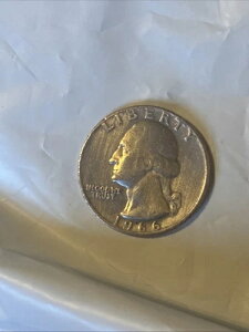 ****Be[W 1966  25Zg AJORC***