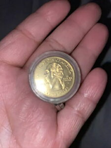 2000 P �����[�����h�B�N�H�[�^�[ | �� | �G���[ | 1788 THE OLD LINE STATE