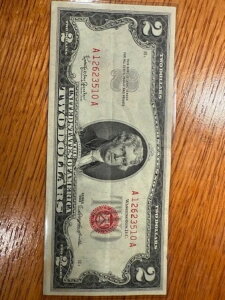 1963N2h̃AG[ ? AԂV[ÃY ? RN^[YACe