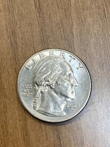 󏭂ȃxbV[ER[}25Zgd݁uIn Cod We TrustvƗ̃_C`bvG[