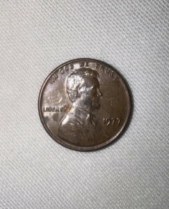 AJO 1977N J[Zg / DD ARC