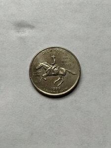  1787 1999 D fEFA *ŏ̏B 25 Zgd* V[U[ hj[t