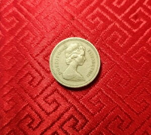 1983�N 1�|���h�d�� ���ʂɌ�肠�� �G���U�x�X2�� ��