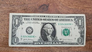 󏭂ȃt@V[VAio[t1h2017NV[YAAt