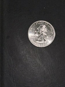 1999NW[WABs̊󏭂25Zgd݁iG[j