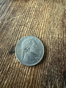 󏭁I2023NxbV[ER[}ENH[^[G[AuIn COD We Trustv̒mō̃o[W