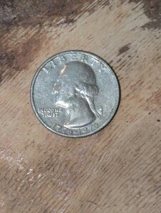 1776-1976N AJ200NLONH[^[d݁A󏭁A~g}[NȂAG[